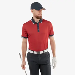Πόλο Galvin Green Miller image-1