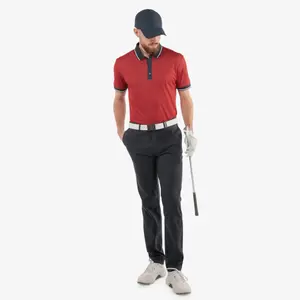 Πόλο Galvin Green Miller image-2