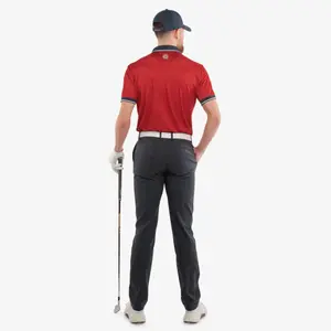 Πόλο Galvin Green Miller image-4