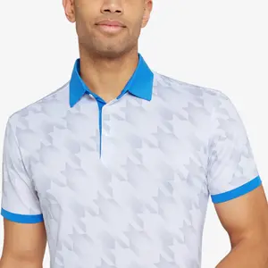 Polo Galvin Green Miles image-6