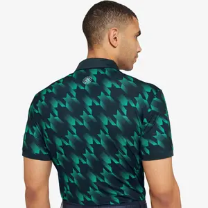 Polo Galvin Green Miles image-6