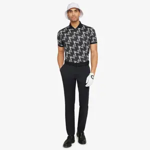 Polo Galvin Green Miles image-2