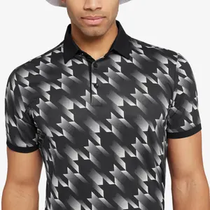 Polo Galvin Green Miles image-5