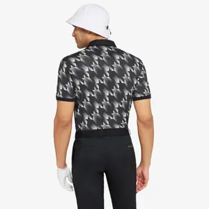 Polo Galvin Green Miles image-3