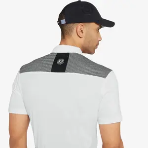 Polo Galvin Green Miran image-6