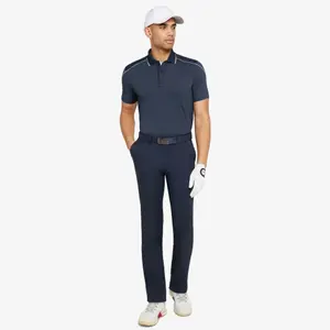 Polo Galvin Green Monte image-2