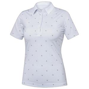 d01001258746-women-s-polo-shirt-galvin-green-marlene-sand-white