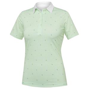 d01001258828-women-s-polo-shirt-galvin-green-marlene-fresh-green-white