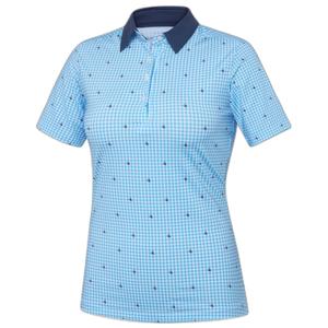 d01001259851-women-s-polo-shirt-galvin-green-marlene-alaskan-blue-white