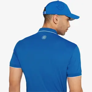 Polo Galvin Green Marty image-6