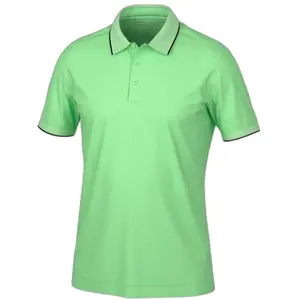 Πόλο Galvin Green Marty image-0