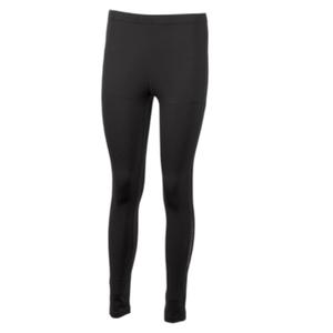 Thermische legging voor dames Galvin Green Ebba