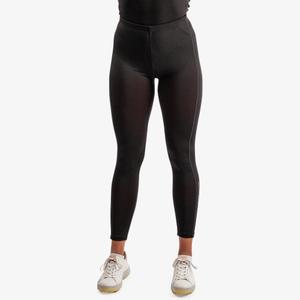 Thermische legging voor dames Galvin Green Ebba image-1
