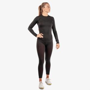 Thermische legging voor dames Galvin Green Ebba image-2