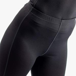 Thermische legging voor dames Galvin Green Ebba image-4