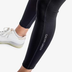 Thermische legging voor dames Galvin Green Ebba image-6