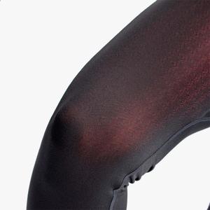 Thermische legging voor dames Galvin Green Ebba image-5