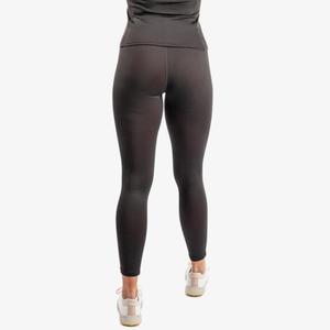 Thermische legging voor dames Galvin Green Ebba image-3