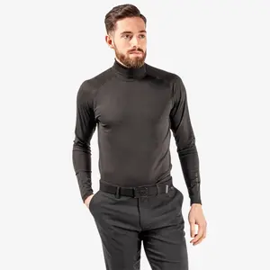 Thermal shirt Galvin Green Edwin image-1