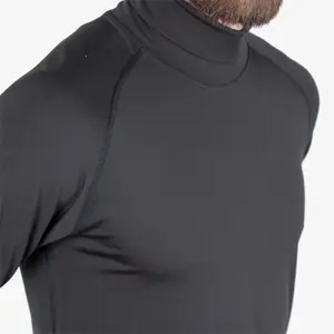 Thermal shirt Galvin Green Edwin image-4