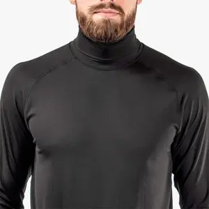 Thermal shirt Galvin Green Edwin image-3