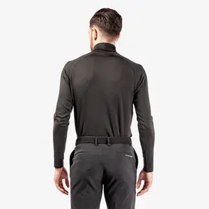 Thermal shirt Galvin Green Edwin image-2