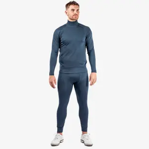 Thermal shirt Galvin Green Edwin image-1