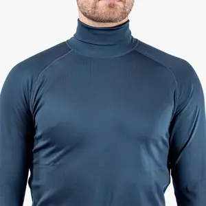 Thermal shirt Galvin Green Edwin image-3