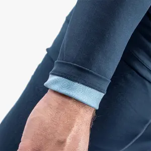 Thermal shirt Galvin Green Edwin image-6