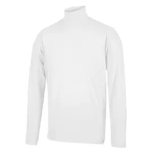 Thermal shirt Galvin Green Edwin image-0