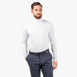 Thermal shirt Galvin Green Edwin image-1