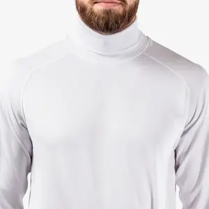 Thermal shirt Galvin Green Edwin image-4