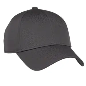 Baseball cap Galvin Green Sanders image-0