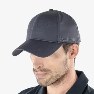 Baseball cap Galvin Green Sanders image-1