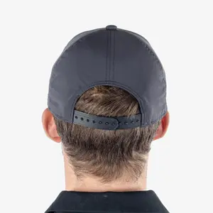 Baseball cap Galvin Green Sanders image-2
