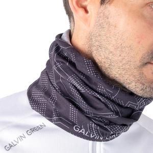 f01000089403-neck-cover-galvin-green-troy-black-one-size