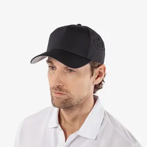 Baseball cap Galvin Green Sanford image-1