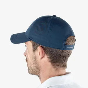 Baseball cap Galvin Green Sanford image-3
