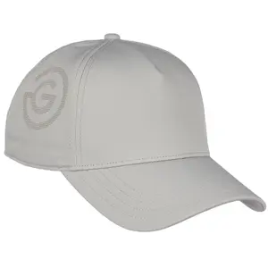 Baseball cap Galvin Green Sanford image-0