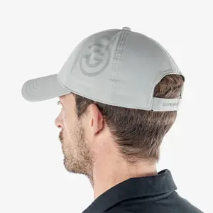 Baseball cap Galvin Green Sanford image-3