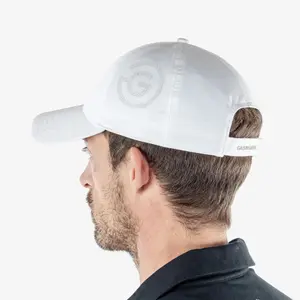 Baseball cap Galvin Green Sanford image-3