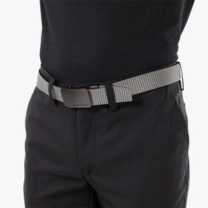 Riem Galvin Green Wilton image-2