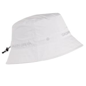 f01000289409-hat-galvin-green-smith-white-tu