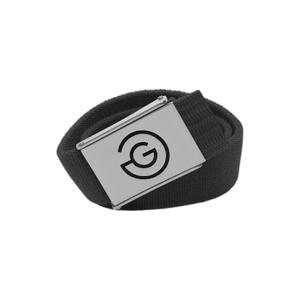 f01000309403-elastisk-baeltet-galvin-green-ward-black-tu