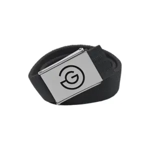 Elastische riem Galvin Green Ward