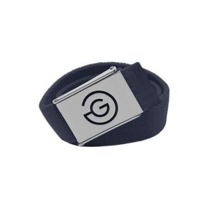 f01000309405-elastisk-baeltet-galvin-green-ward-navy-tu