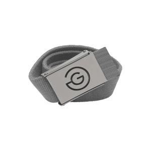 f01000309407-elastisk-baeltet-galvin-green-ward-sharkskin-tu