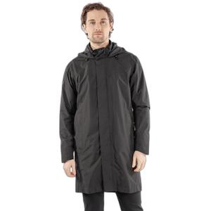 g11039403-waterproof-jacket-galvin-green-harry-black