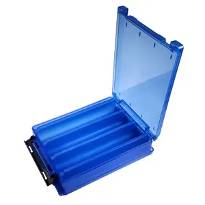 Κουτί αποθήκευσης Gamakatsu Reversible V 3200 image-1
