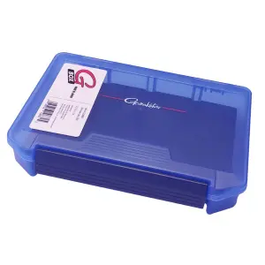 Κουτί αποθήκευσης Gamakatsu Slit Foam 3200 image-0